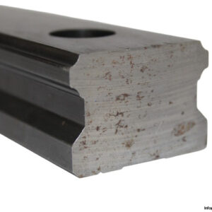 sbc-SBI45-rail-guide-new-2