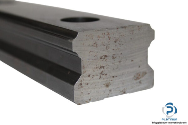 sbc-SBI45-rail-guide-new-2