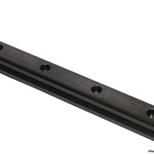 thk-HSR35-3000-rail-guide-new