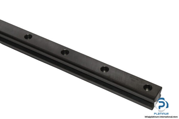 thk-HSR35-3000-rail-guide-new