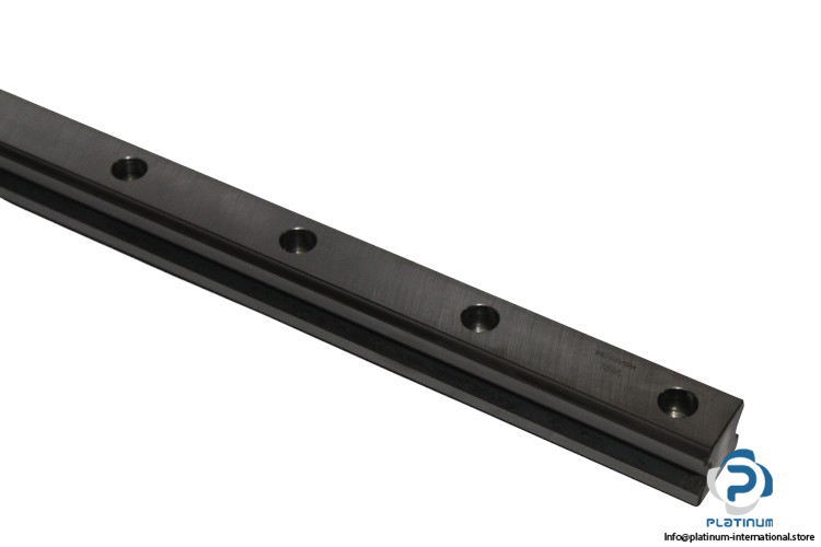 thk-HSR35-3000-rail-guide-new