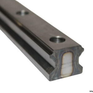 thk-HSR35-3000-rail-guide-new-1
