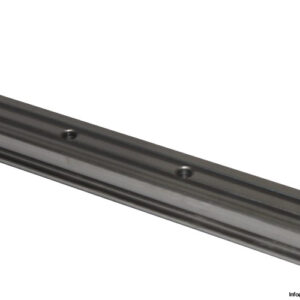 thk-HSR35-3000-rail-guide-new-2