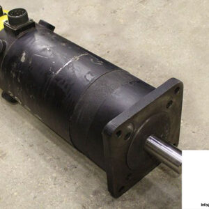 fanuc-A06B-0652-B212-dc-servo-motor