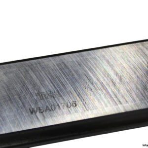 thk-HSR35-3000-rail-guide-new-3