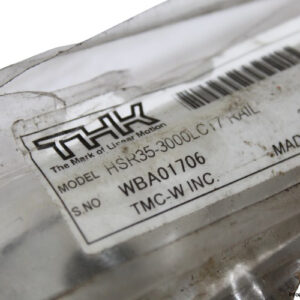 thk-HSR35-3000-rail-guide-new-4