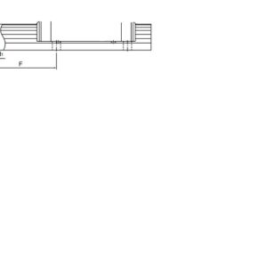 thk-HSR35-3000-rail-guide-new-5