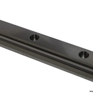 hiwin-HGR65C-rail-guide-new