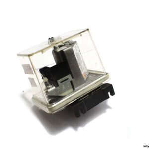 condor-FF-4-8-DAY-pressure-switch