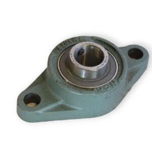 bearings-image-008