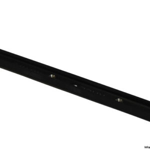 t-race-MRG18S-rail-guide-new