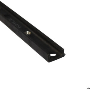 t-race-MRG18S-rail-guide-new-1