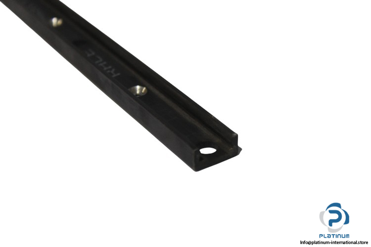 t-race-MRG18S-rail-guide-new-1