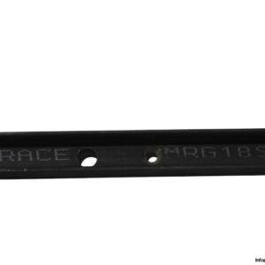 t-race-MRG18S-rail-guide-new-2