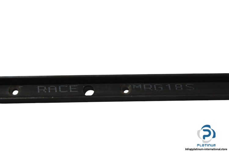 t-race-MRG18S-rail-guide-new-2