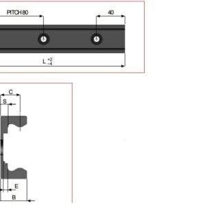 t-race-MRG18S-rail-guide-new-3