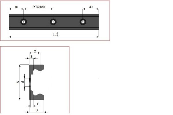 t-race-MRG18S-rail-guide-new-3