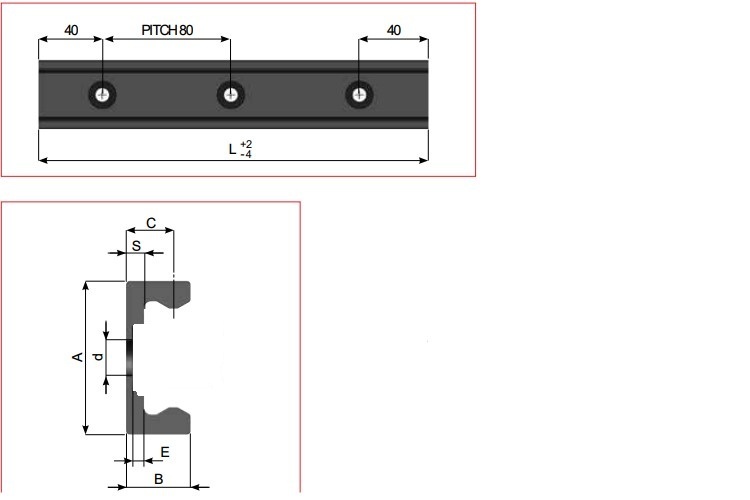 t-race-MRG18S-rail-guide-new-3