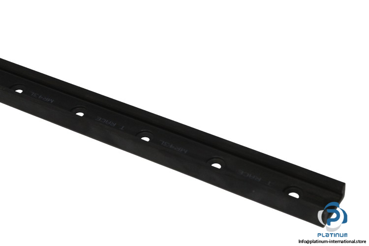 t-race-MR43L-rail-guide-new