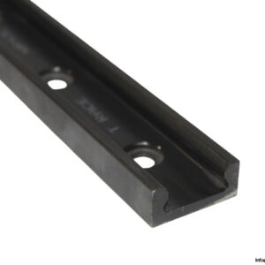 t-race-MR43L-rail-guide-new-1