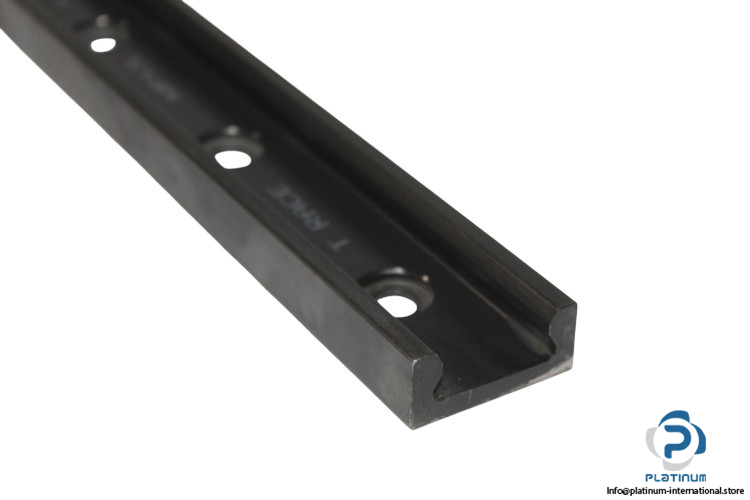 t-race-MR43L-rail-guide-new-1