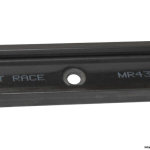 t-race-MR43L-rail-guide-new-2