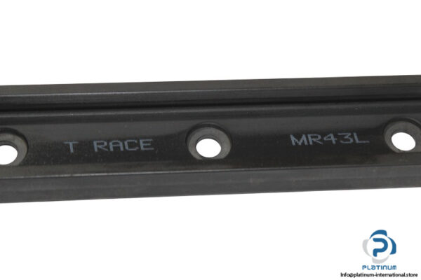 t-race-MR43L-rail-guide-new-2