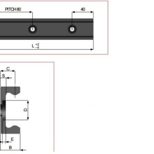 t-race-MR43L-rail-guide-new-3
