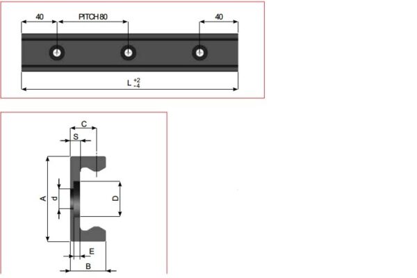 t-race-MR43L-rail-guide-new-3