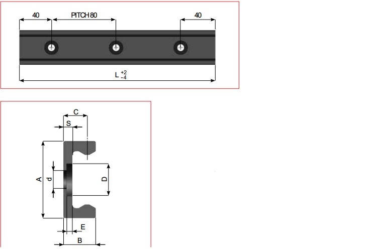 t-race-MR43L-rail-guide-new-3