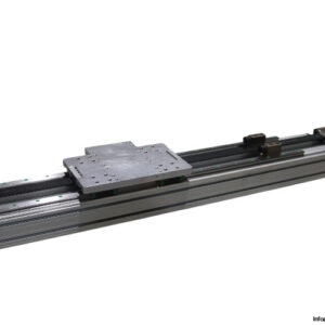 rollon-TCH180-linear-actuator-new