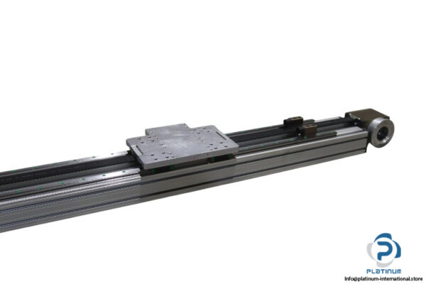 rollon-TCH180-linear-actuator-new