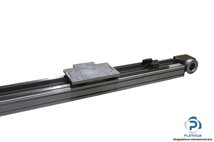 rollon-TCH180-linear-actuator-new