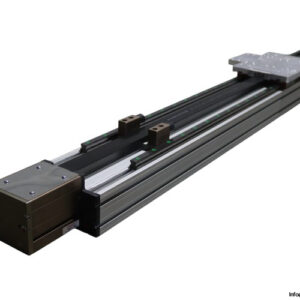 rollon-TCH180-linear-actuator-new-1