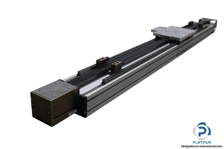 rollon-TCH180-linear-actuator-new-1