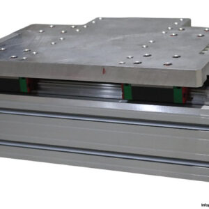 rollon-TCH180-linear-actuator-new-2