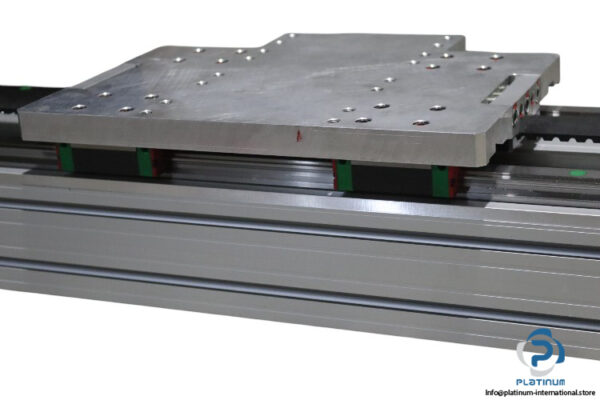 rollon-TCH180-linear-actuator-new-2