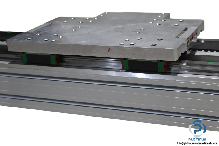 rollon-TCH180-linear-actuator-new-2