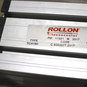 rollon-TCH180-linear-actuator-new-3