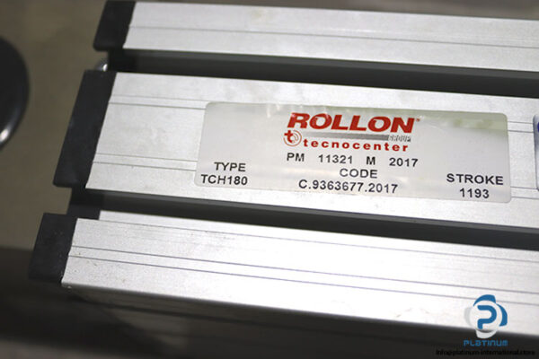 rollon-TCH180-linear-actuator-new-3