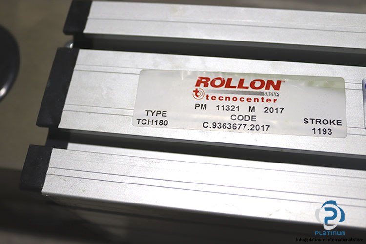 rollon-TCH180-linear-actuator-new-3