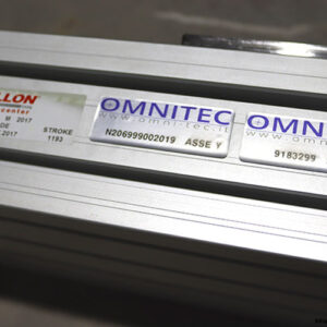 rollon-TCH180-linear-actuator-new-4