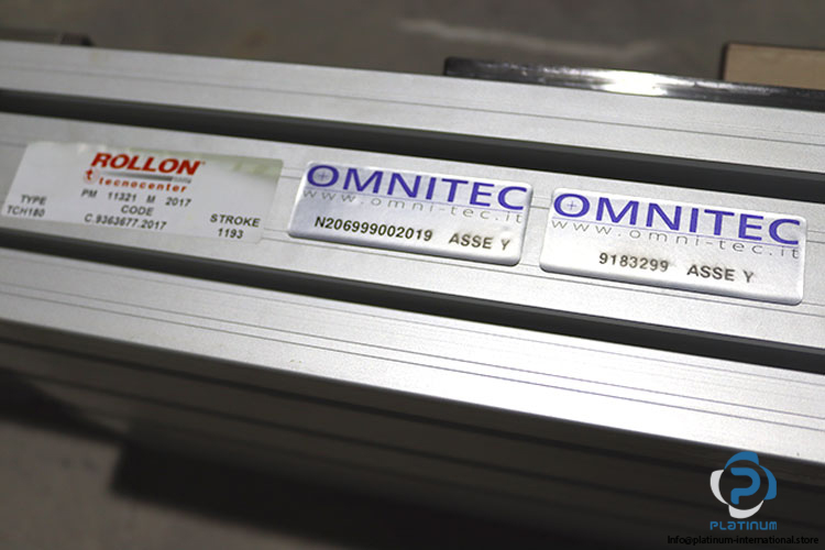 rollon-TCH180-linear-actuator-new-4