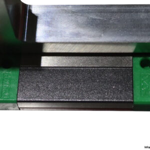 rollon-TCH180-linear-actuator-new-5