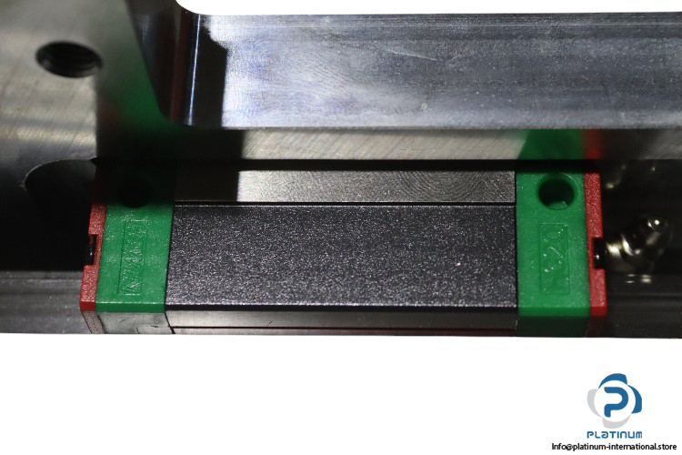 rollon-TCH180-linear-actuator-new-5