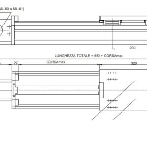 rollon-TCH180-linear-actuator-new-6