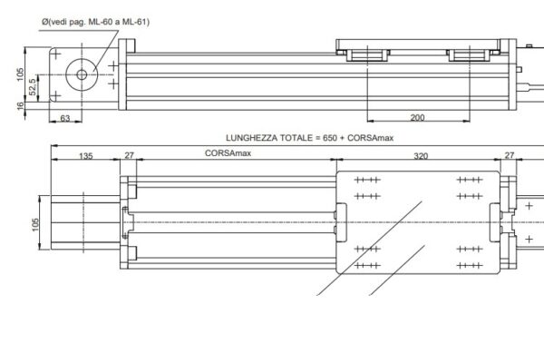 rollon-TCH180-linear-actuator-new-6