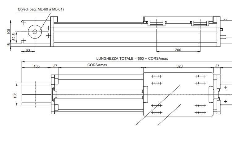 rollon-TCH180-linear-actuator-new-6