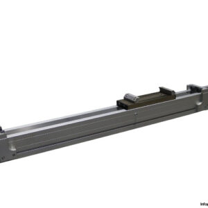 rollon-MCR105L1-linear-actuator-new-1048