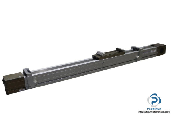 rollon-MCR105L1-linear-actuator-new-1048